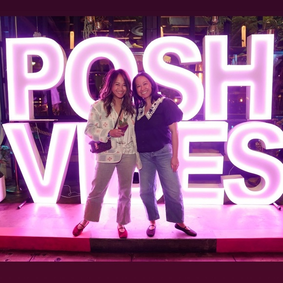 👗𝙇𝙄𝙑𝙀 ᏇᎥ𐐆Ꮒ 🅓🅥🅗⭐️ - Picture 7 of 15